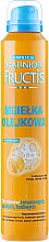 Парфумерія, косметика Олія-спрей для сухого волосся - Garnier Fructis Oleo Repair Spray