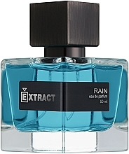 Парфумерія, косметика Extract Rain - Парфумована вода