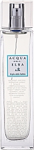 Духи, Парфюмерия, косметика Ароматический спрей для дома - Acqua Dell Elba Giglio delle Sabbie Room Spray