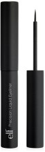 Парфумерія, косметика Рідка тонка підводка для очей - e.l.f. Studio Precision Liquid Eyeliner