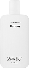 Духи, Парфюмерия, косметика 27 87 Perfumes #Flaneurl - Парфюмированная вода