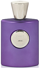 Giardino Benessere Arge Extrait de Parfum - Парфуми — фото N1