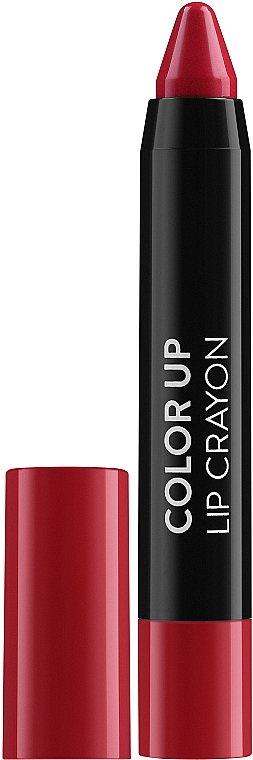 Помада-карандаш - Flormar Color Up Lip Crayon