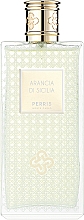 Духи, Парфюмерия, косметика Perris Monte Carlo Arancia di Sicilia - Парфюмированная вода