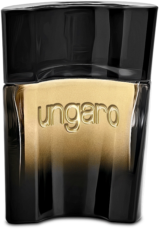 УЦІНКА Ungaro Feminin - Туалетна вода * — фото N1