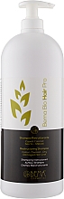 Шампунь восстанавливающий - Bema Cosmetici Bio Hair Pro Restructuring Shampoo — фото N1