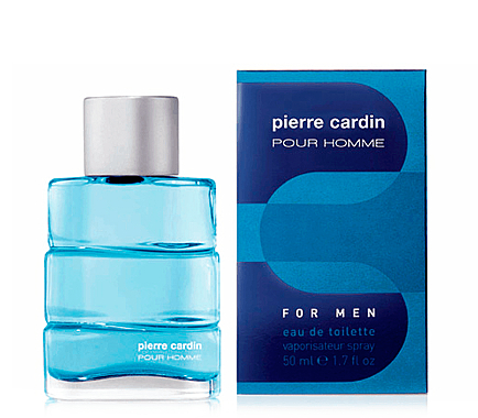 Homme pierre discount cardin