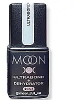 Безкислотний праймер і дегідратор - Moon Ultrabond Dehydrator — фото N2