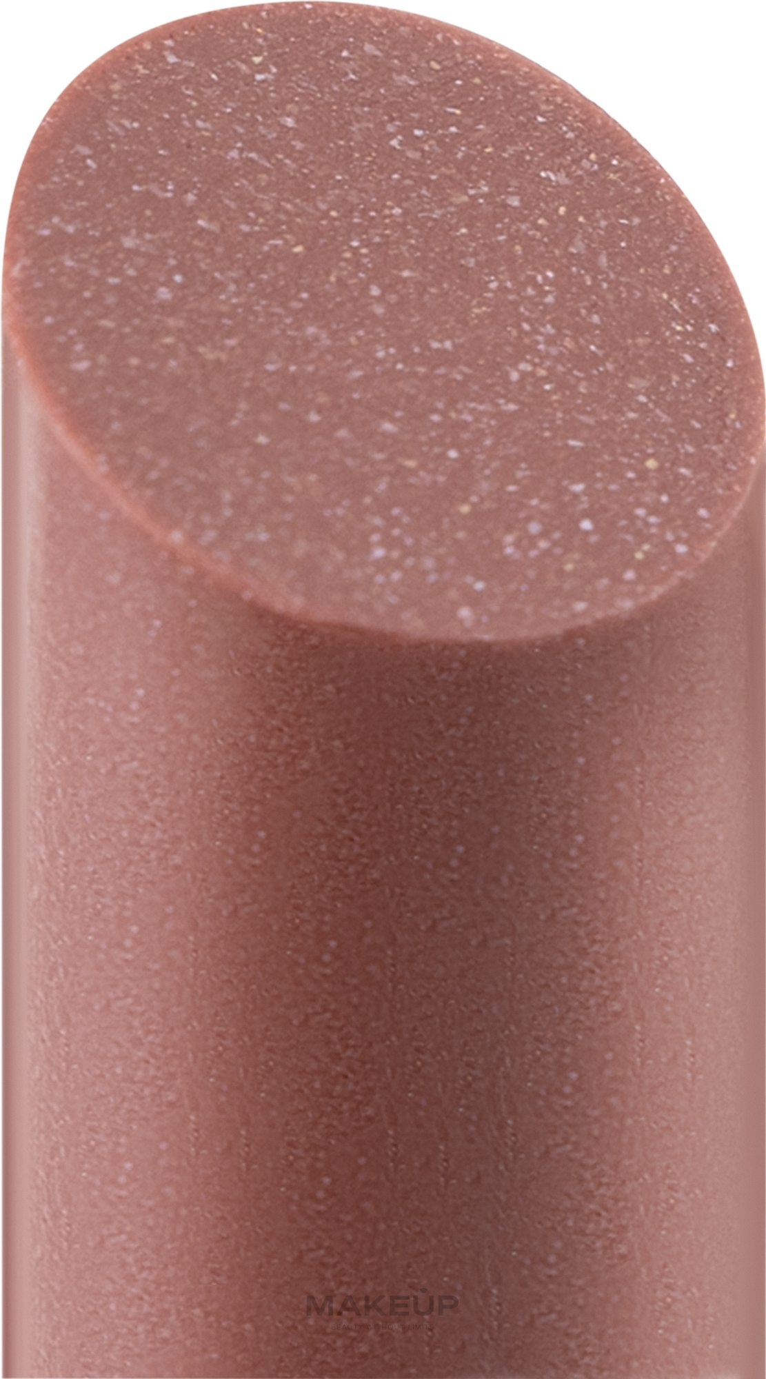 Помада для губ - Sisley Phyto-Rouge Shine Lipstick — фото 10 - Nude