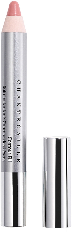 Олівець, який заповнює контури губ - Chantecaille Lip Contour Fill — фото N1