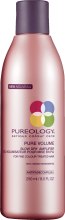 Парфумерія, косметика Засіб для створення об'єму волосся - Pureology Pure Volume Blow Dry Amplifier