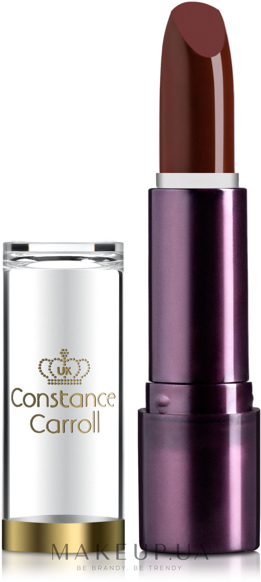 Constance Carroll Lipstick - Помада для губ: купить по лучшей цене в  Украине | Makeup.ua