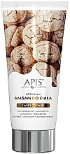 Парфумерія, косметика Бальзам для тіла - APIS Professional Sweet Cookies Body Balm