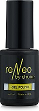 Духи, Парфюмерия, косметика Гель-лак - ReNeo Gel-Polish