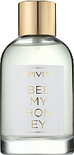 Apivita Bee My Honey - Туалетная вода — фото N1