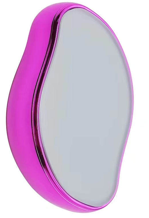 Кристаллический эпилятор, фиолетовый - Lewer