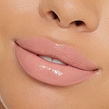 Лак-блиск для губ - Kylie Cosmetics Lip Shine Lacquer — фото N2