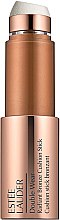 Духи, Парфюмерия, косметика Тональная основа - Estee Lauder Double Wear Radiant Bronze Cushion Stick