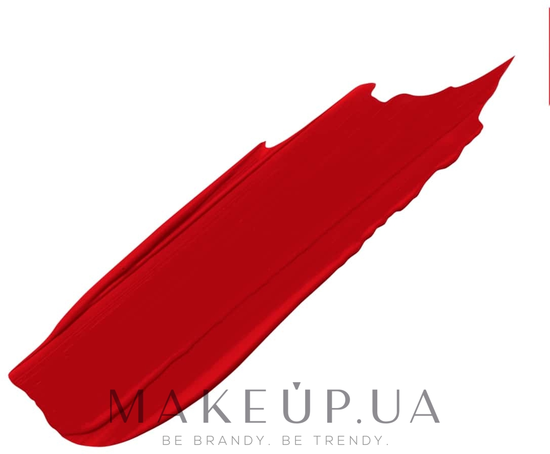 Помада для губ 4в1 - Pur 4-in-1 Lip Duo Dual-Ended Matte Lipstick & Lip Oil — фото Single 4 Tonight