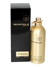 Духи, Парфюмерия, косметика УЦЕНКА! Montale Aoud Roses Petals - Парфюмированная вода