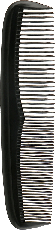 Расческа для волос, 1192 - SPL  — фото N1