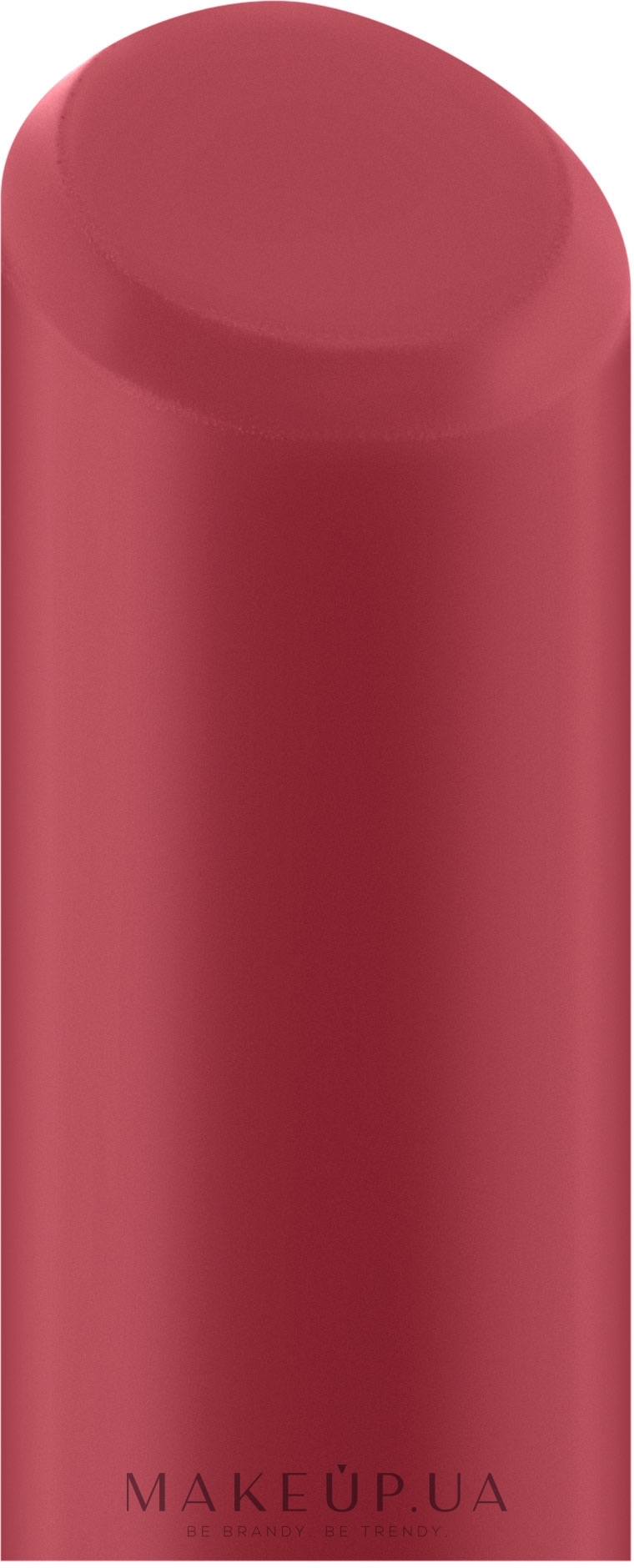 Сатинова помада для губ - Colour Intense Profi Touch Satin Perfection Lipstick — фото SP14
