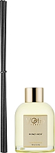 Аромадиффузор - Votre Parfum Honey Rest Home Fragrance — фото N2