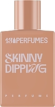 Духи, Парфюмерия, косметика УЦЕНКА 13PERFUMES Skinny Dipping Perfume - Духи *