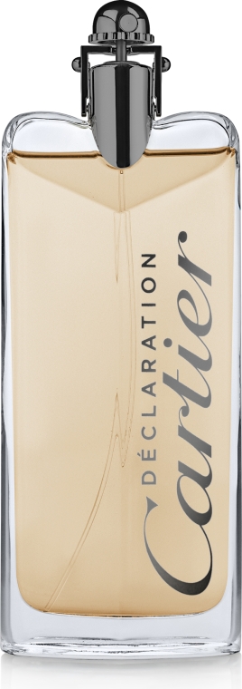 Cartier Declaration Parfum - Парфуми — фото N1
