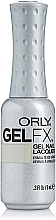 Духи, Парфюмерия, косметика УЦЕНКА Гель-лак для ногтей - Orly Gel FX *