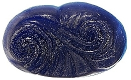 Мыло "Селена" - Fresh Line Royal Beauty Selene Soap — фото N1