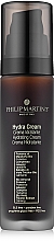 Увлажняющий крем для лица - Philip Martin's Hydra Cream — фото N2