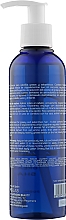 Шампунь против жирности волос 6.1 - KV-1 Tricoterapy Greasy Hair Shampoo — фото N2