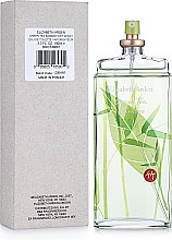Elizabeth Arden Green Tea Bamboo - Туалетна вода (тестер без кришечки) — фото N2