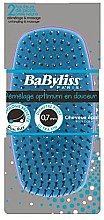 Духи, Парфюмерия, косметика Расческа для густых волос - BaByliss 794698