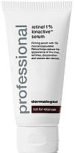 Парфумерія, косметика Ретинол 1% для обличчя - Dermalogica IonActive System Retinol 1%