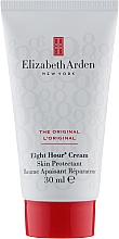 Духи, Парфюмерия, косметика Крем для лица и тела - Elizabeth Arden Eight Hour Cream Skin Protectant