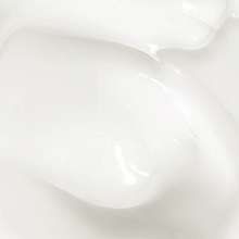 Крем под глаза с витамином C - Ed Cosmetics Vitamin C Eye Cream — фото N3