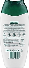 Детское мыло для душа, лев в лодке - Palmolive Naturals Kids — фото N2