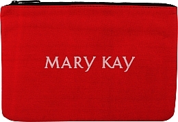 Волшебный набор для лица - Mary Kay (clean/127g + cr/48g + cr/48g + eye cr/14g + dif/wr + cos/bag) — фото N3