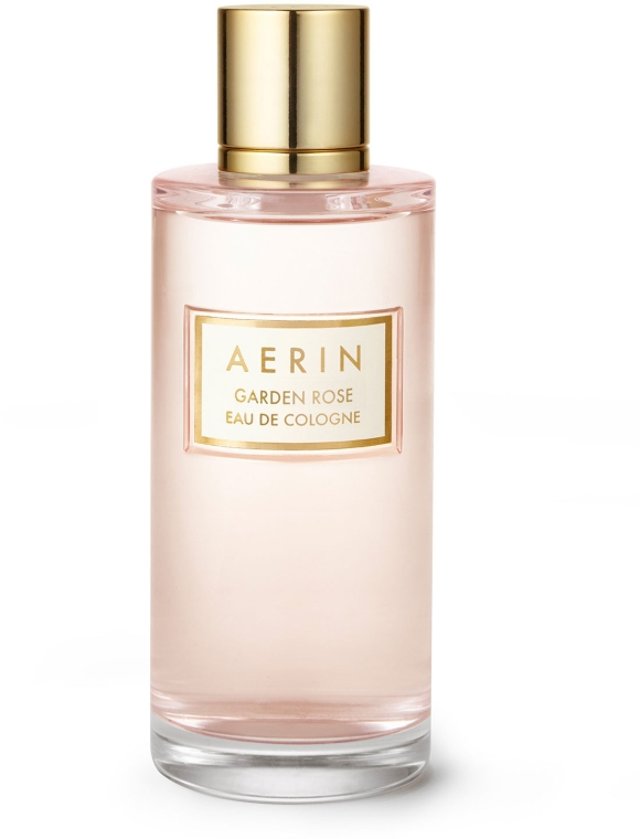 Estee Lauder Aerin Garden Rose