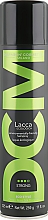 Парфумерія, косметика УЦІНКА! Лак для волосся без газу сильної фіксації - DCM Eco Strong Hair Spray*