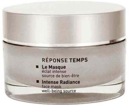 Духи, Парфюмерия, косметика Маска интенсивная - Matis Reponse Temps Intense radiance