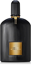 Парфумерія, косметика Tom Ford Black Orchid - Парфумована вода