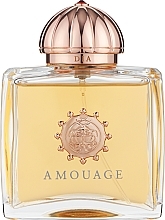 Духи, Парфюмерия, косметика Amouage Dia Pour Femme - Парфюмированная вода