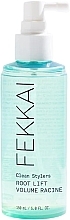 Духи, Парфюмерия, косметика Спрей для объема волос - Fekkai Clean Stylers Root Lift Volume Spray