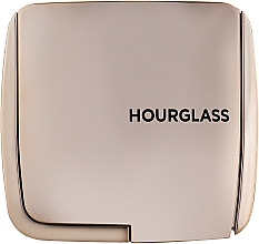 Бронзер - Hourglass Ambient Lighting Bronzer — фото N2