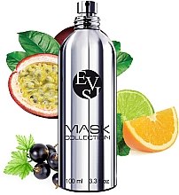 Духи, Парфюмерия, косметика Evis Fruit Mask - Парфюмированная вода