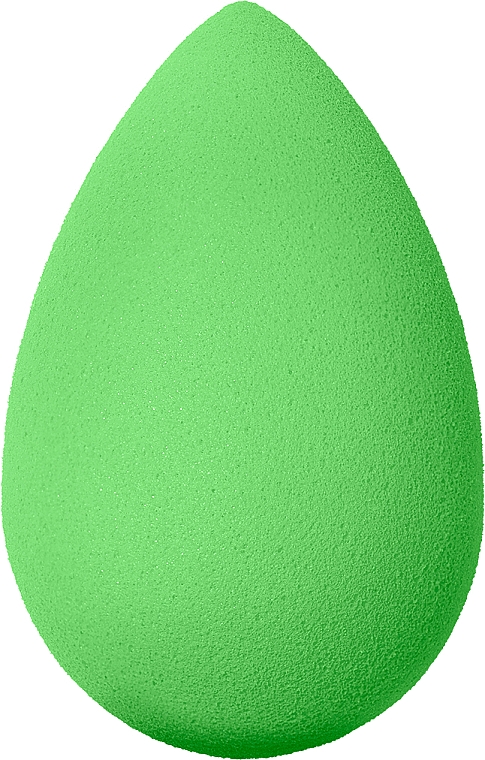 Спонж для лица - Beautyblender Bio Pure — фото N2