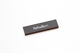 Спички - Rebellion — фото N1